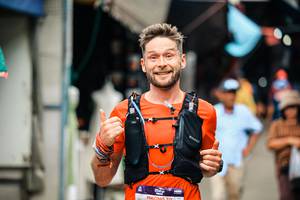 BIB: 
                            <button type="button" onclick="openModal(25385441)" class="btn btn-primary btn-sm float-right btn-popup" data-toggle="modal" data-target=".modal-high-quality">
                        <i class="fas fa-shopping-cart"></i> Add to Cart
                    </button>
                                            <button type="button" onclick="isThisMe(25385441, true)" class="btn btn-success btn-sm float-right btn-popup btn-isme hidden" data-toggle="tooltip" data-placement="bottom" title="นี่คือรูปของคุณใช่ไหม คลิกที่นี่เพื่อเอาเข้าอัลบั้ม">
                        <i class="fas fa-plus"></i> Add to album
                    </button>
                    <button type="button" onclick="isThisMe(25385441, false)" class="btn btn-warning btn-sm float-right btn-popup btn-isnotme hidden">
                        <i class="fas fa-ban"></i> Remove from album
                    </button>